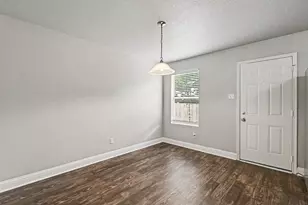 4956 Water Ridge Ln, Fort Worth, TX 76179 - Photo 2