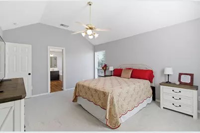 1214 Holly Hill Drive, Grand Prairie, TX 75052 - Photo 20