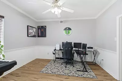 1214 Holly Hill Drive, Grand Prairie, TX 75052 - Photo 18