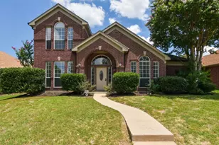 10000 Danbury Dr, Frisco, TX 75035 - Photo 2