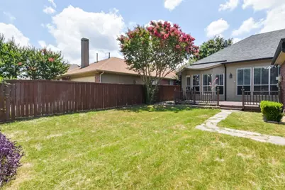 10000 Danbury Drive, Frisco, TX 75035 - Photo 26