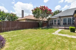 10000 Danbury Dr, Frisco, TX 75035 - Photo 26