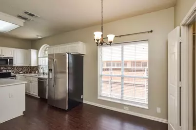 10000 Danbury Drive, Frisco, TX 75035 - Photo 6