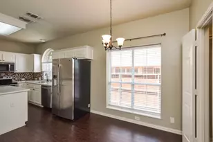 10000 Danbury Dr, Frisco, TX 75035 - Photo 6
