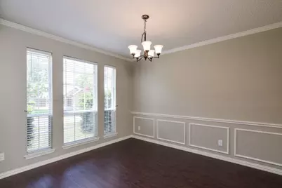 10000 Danbury Drive, Frisco, TX 75035 - Photo 10