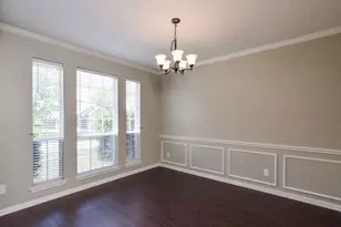 10000 Danbury Dr, Frisco, TX 75035 - Photo 10