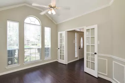 10000 Danbury Drive, Frisco, TX 75035 - Photo 18