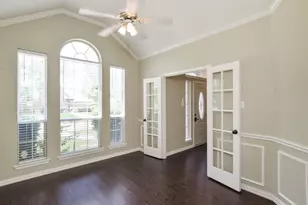 10000 Danbury Dr, Frisco, TX 75035 - Photo 18