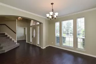 10000 Danbury Dr, Frisco, TX 75035 - Photo 8