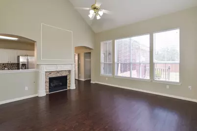 10000 Danbury Drive, Frisco, TX 75035 - Photo 12
