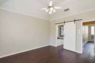 10000 Danbury Dr, Frisco, TX 75035 - Photo 14
