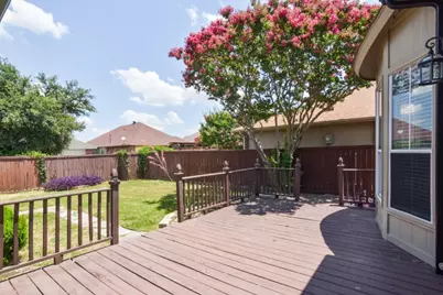 10000 Danbury Drive, Frisco, TX 75035 - Photo 28