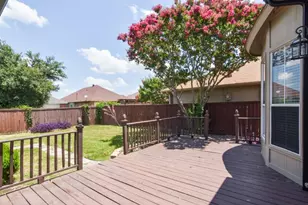 10000 Danbury Dr, Frisco, TX 75035 - Photo 28
