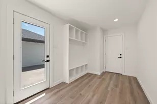 425 Marseille Dr, Hurst, TX 76054 - Photo 18