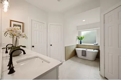 425 Marseille Drive, Hurst, TX 76054 - Photo 12