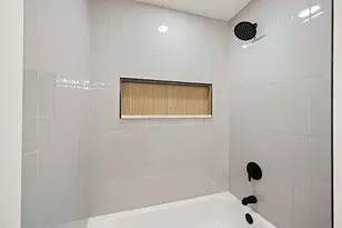 425 Marseille Dr, Hurst, TX 76054 - Photo 16