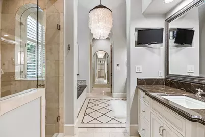 2210 Cedar Elm Terrace, Westlake, TX 76262 - Photo 14