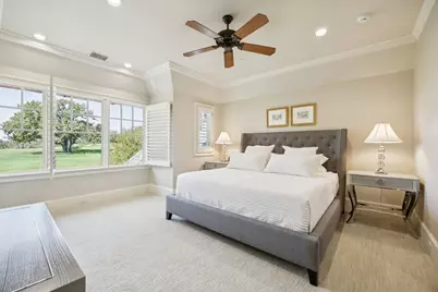 2210 Cedar Elm Terrace, Westlake, TX 76262 - Photo 18