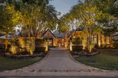 2210 Cedar Elm Terrace, Westlake, TX 76262 - Photo 1