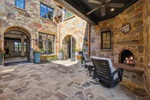 2210 Cedar Elm Terrace, Westlake, TX 76262 - Photo 28