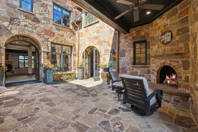 2210 Cedar Elm Terrace, Westlake, TX 76262 - Photo 28