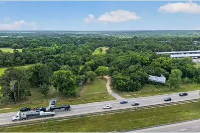 5720 E Highway 67, Alvarado, TX 76009 - Photo 8