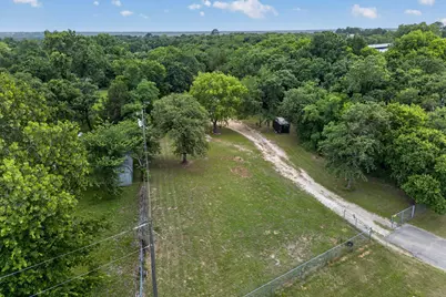 5720 E Highway 67, Alvarado, TX 76009 - Photo 6