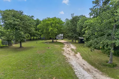 5720 E Highway 67, Alvarado, TX 76009 - Photo 12