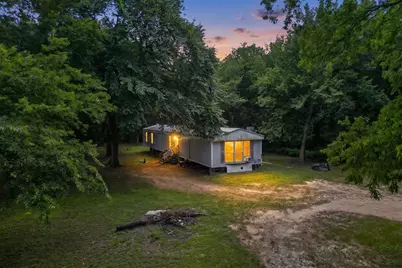 5720 E Highway 67, Alvarado, TX 76009 - Photo 1