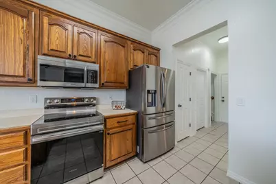 2114 Sagewood Drive, Weatherford, TX 76087 - Photo 12