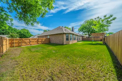 2114 Sagewood Drive, Weatherford, TX 76087 - Photo 32