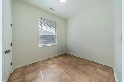 2114 Sagewood Drive, Weatherford, TX 76087 - Photo 26