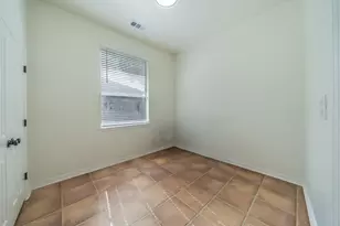 2114 Sagewood Dr, Weatherford, TX 76087 - Photo 26