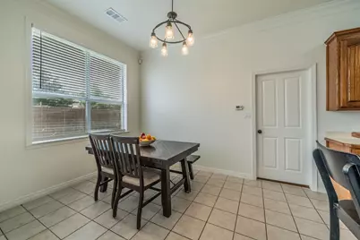 2114 Sagewood Drive, Weatherford, TX 76087 - Photo 10