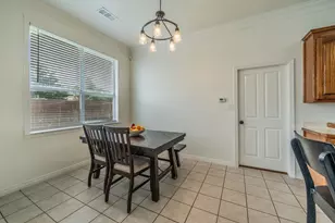 2114 Sagewood Dr, Weatherford, TX 76087 - Photo 10