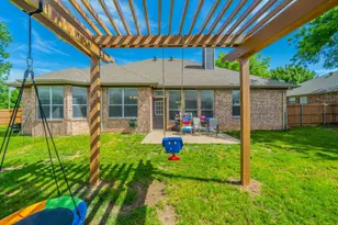 2114 Sagewood Dr, Weatherford, TX 76087 - Photo 30
