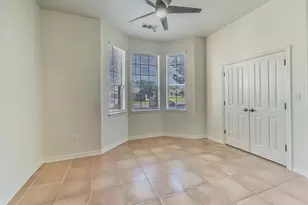 2114 Sagewood Dr, Weatherford, TX 76087 - Photo 28