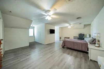 2114 Sagewood Drive, Weatherford, TX 76087 - Photo 20