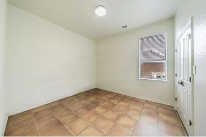 2114 Sagewood Drive, Weatherford, TX 76087 - Photo 24