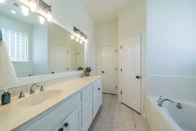 2114 Sagewood Drive, Weatherford, TX 76087 - Photo 18