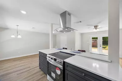 826 Johnnie Row, Seagoville, TX 75159 - Photo 8