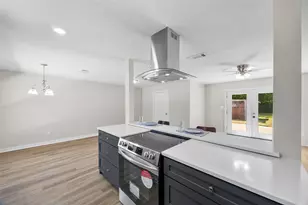 826 Johnnie Row, Seagoville, TX 75159 - Photo 8