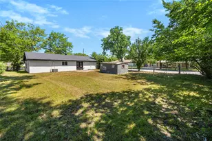 826 Johnnie Row, Seagoville, TX 75159 - Photo 20
