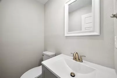 826 Johnnie Row, Seagoville, TX 75159 - Photo 18