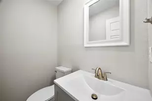 826 Johnnie Row, Seagoville, TX 75159 - Photo 18