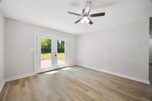 826 Johnnie Row, Seagoville, TX 75159 - Photo 12