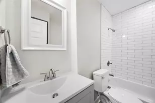 826 Johnnie Row, Seagoville, TX 75159 - Photo 14