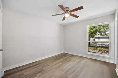 826 Johnnie Row, Seagoville, TX 75159 - Photo 16