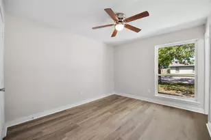 826 Johnnie Row, Seagoville, TX 75159 - Photo 16