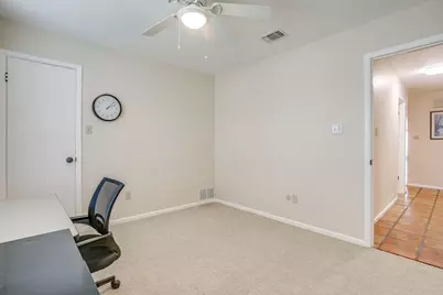 4158 Ladera Court, Fort Worth, TX 76133 - Photo 32